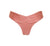 Marce Heredia Bottom - Talla S