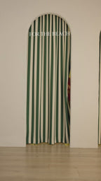 Vestido De Baño Entero Diana Red