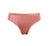 Trisha Heredia Bottom - Talla S