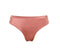 Trisha Heredia Bottom - Talla S