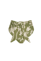 Bottom De Bikini Magnolia Emerald encantadore