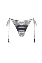 Tina Tolita Bottom encantadore