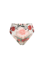 Rose Tropico Bottom encantadore