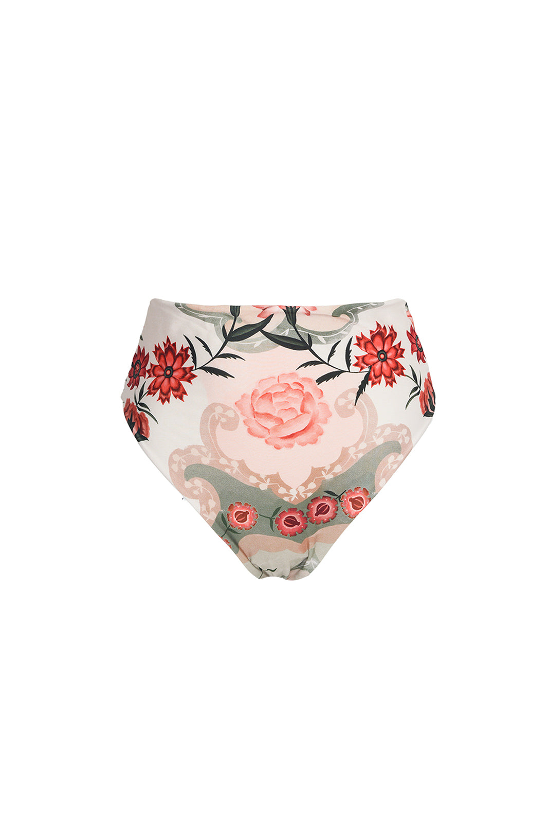 Rose Tropico Bottom encantadore