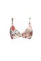 Eri Tropico Top