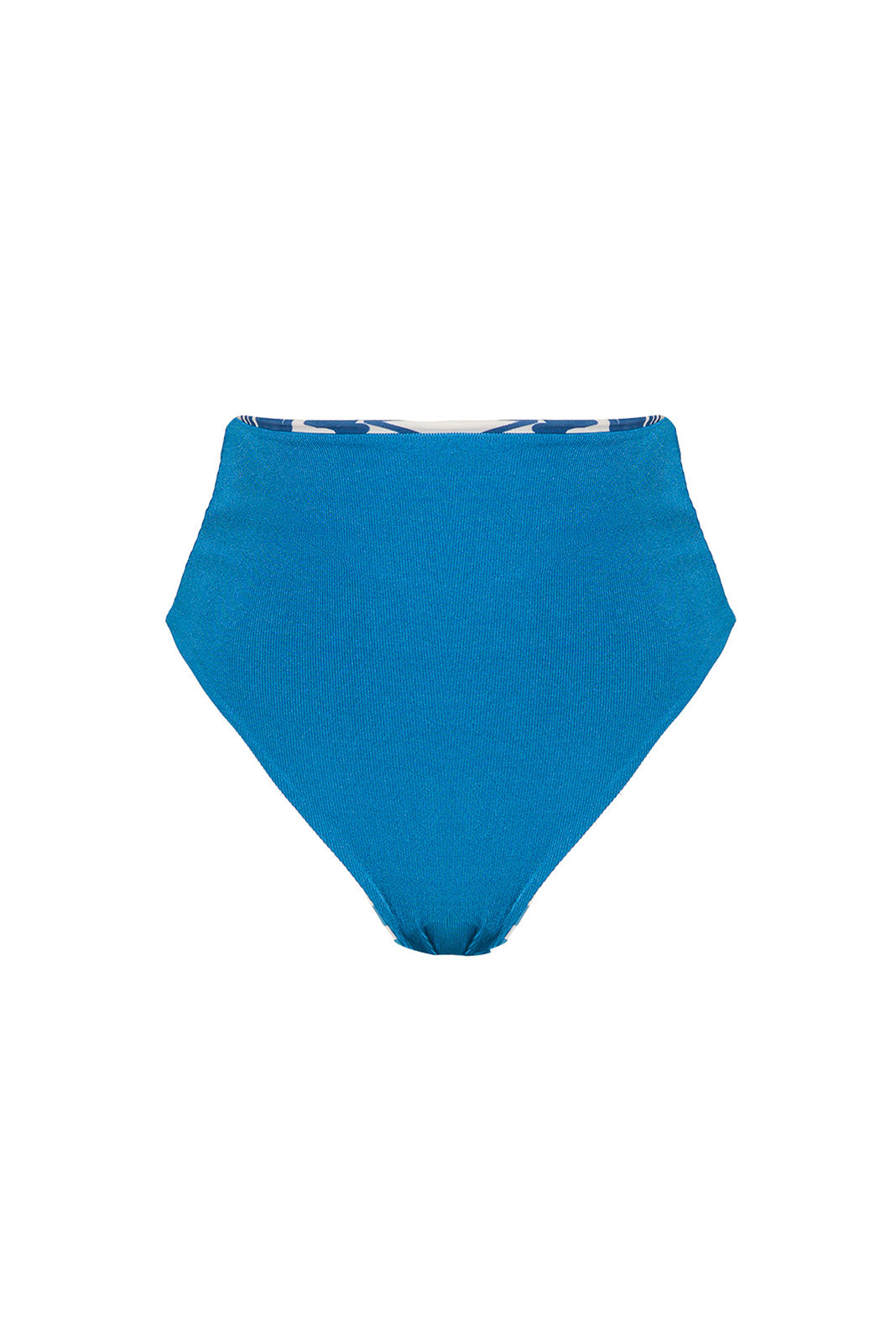 Rose Aqua Bottom encantadore