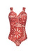 Sasha Rubi One Piece