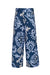 Bali Navy Lena Pantalón