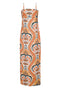 Oriana Tumaco Dress