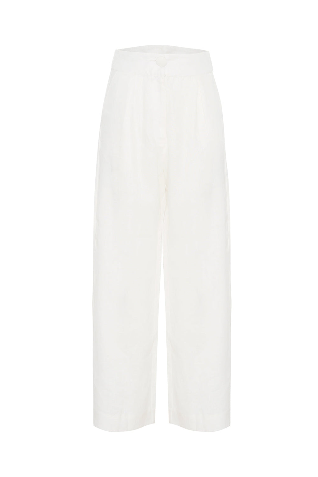 Jolie Arena Pants encantadore