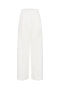 Jolie Arena Pants encantadore