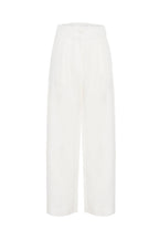 Jolie Arena Pants encantadore
