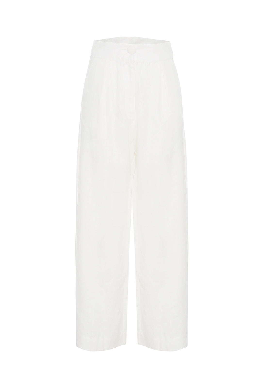 Jolie Arena Pants encantadore