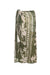 Taylor Emerald Sarong