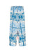 Bombai Costa Pants