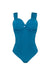 Sasha Aqua One Piece