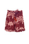 Lia Coqui Short
