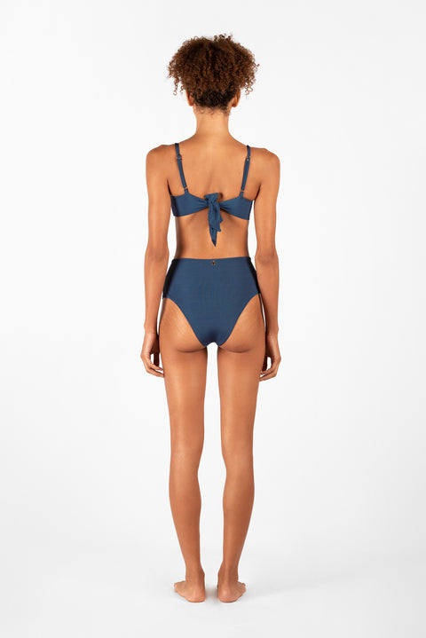 Rose Magdalena Bottom