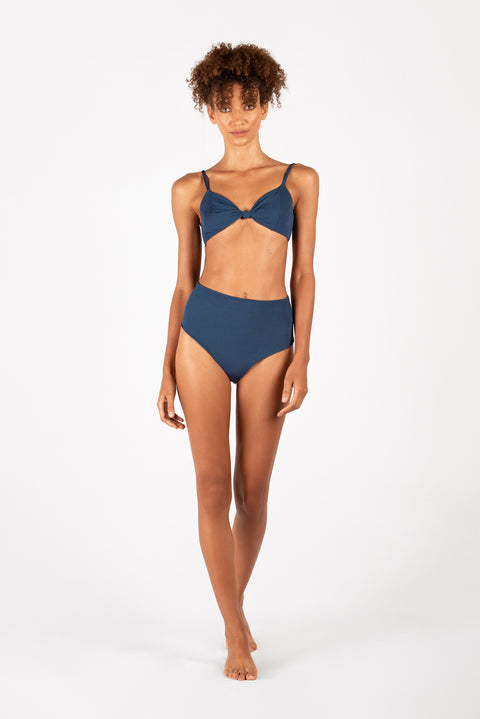 Rose Magdalena Bottom