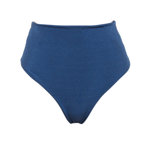 Rose Magdalena Bottom