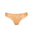 Zahra Santa Bottom encantadore