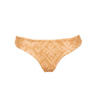 Zahra Santa Bottom encantadore