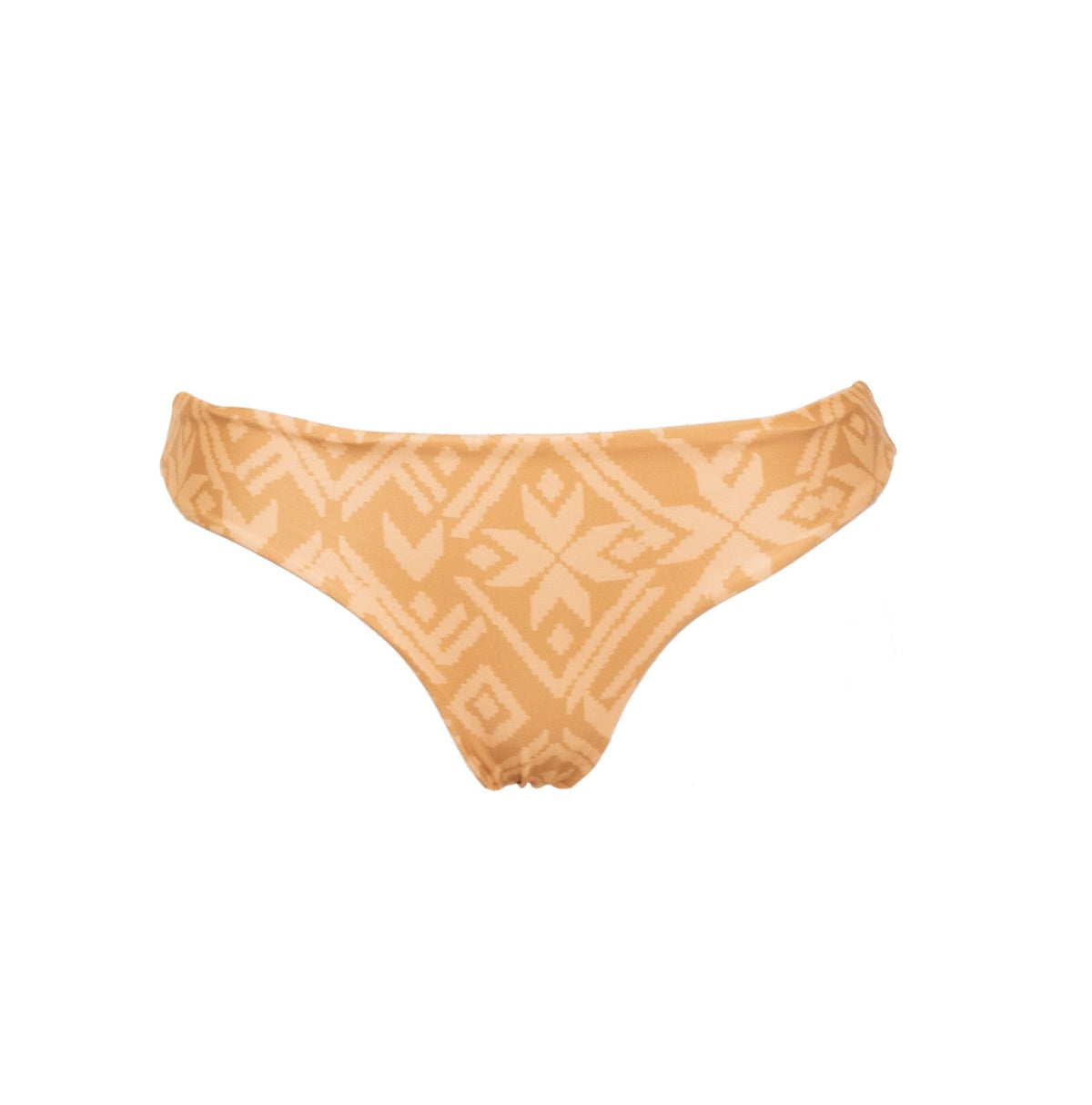 Zahra Santa Bottom encantadore