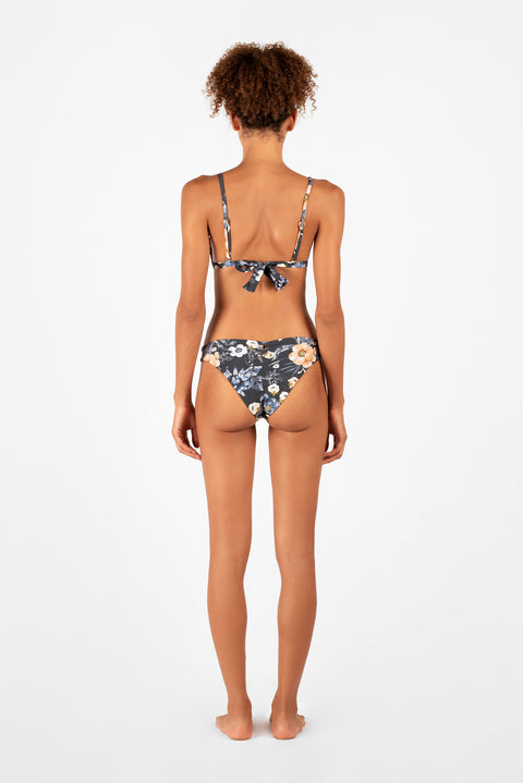 Abgani Carmen Top