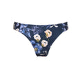 Canvy Carmen Bottom encantadore
