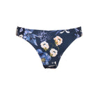 Canvy Carmen Bottom encantadore