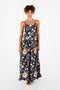 Vestido Dakota Carmen