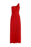 Vestido Atenea Red