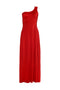 Vestido Atenea Red