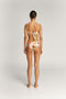 Trisha Tropico Bottom