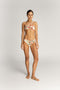 Irati Tropico Top & Trisha Tropico Bottom