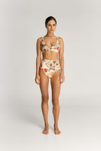 Rose Tropico Bottom encantadore