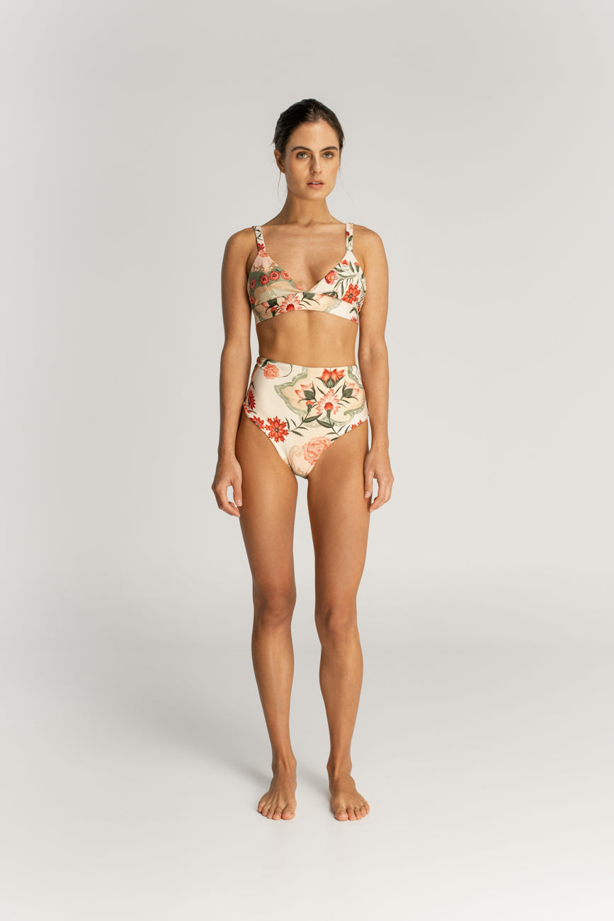 Rose Tropico Bottom encantadore