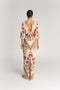 Renata Tropico Dress