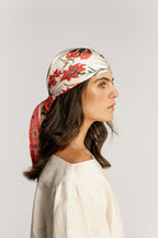 Ester Tropico Scarf encantadore