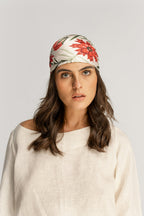 Ester Tropico Scarf encantadore