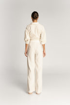 Jolie Arena Pants encantadore