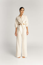 Jolie Arena Pants encantadore