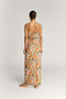 Oriana Tumaco Dress