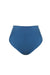 Rose Pangui Bottom
