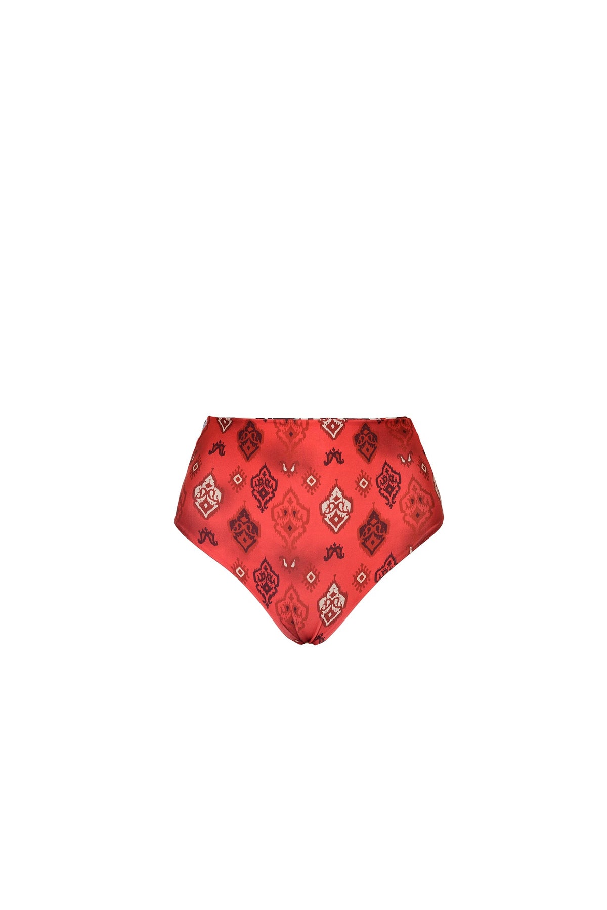 Rose Amuleto Bottom encantadore
