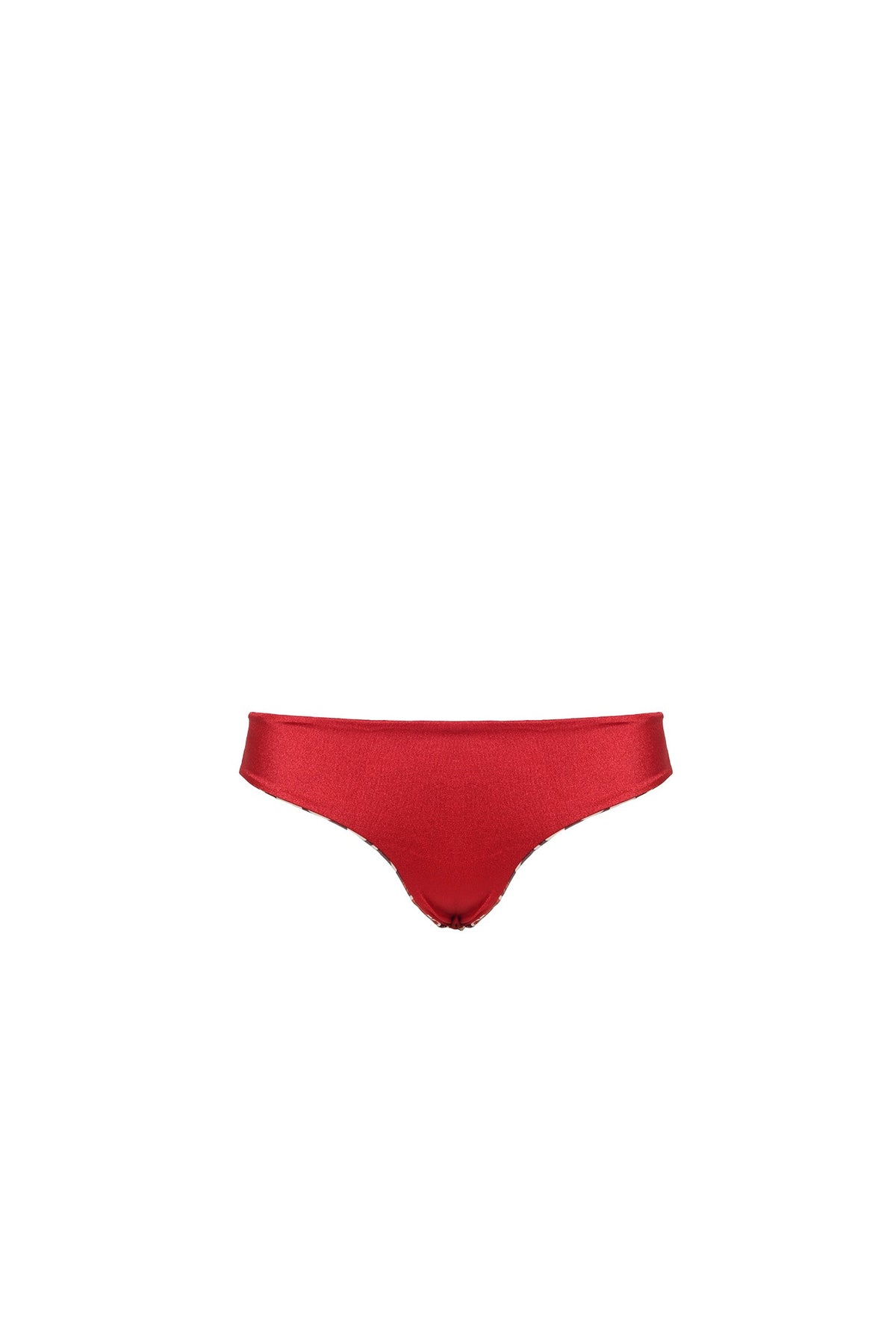 Zahra Mopa Bottom encantadore