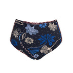 Rose Jovi Bottom encantadore