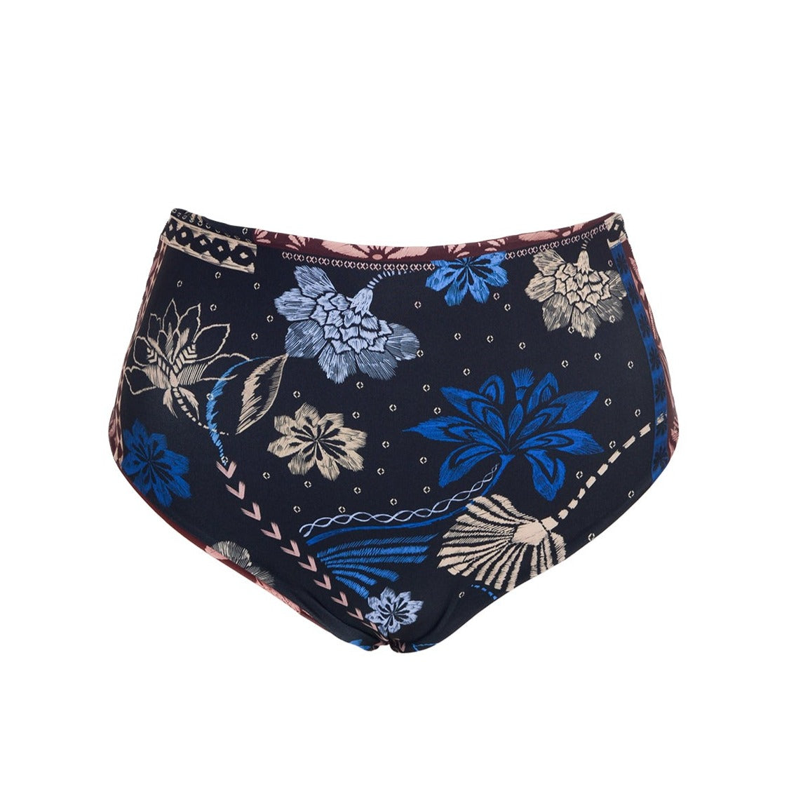 Rose Jovi Bottom encantadore