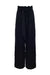 Verona Black Pants