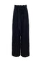 Verona Black Pants